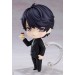 Love & Producer: Zeyan Li (Nendoroid)