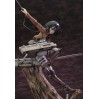 Attack on Titan: Mikasa Ackerman Renewal Package Ver. (Complete Figure) - Предзаказ!