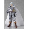 Berserk: Griffith (Figma)