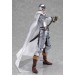 Berserk: Griffith (Figma)