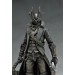 Bloodborne: Hunter (Figma) - Предзаказ!