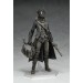 Bloodborne: Hunter (Figma) - Предзаказ!