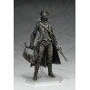 Bloodborne: Hunter (Figma) - Предзаказ!