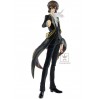 Code Geass: Lelouch Of The Rebellion R2: Lelouch Lamperouge (Game Prize)