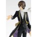 Code Geass: Lelouch Of The Rebellion R2: Lelouch Lamperouge (Game Prize)