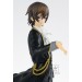 Code Geass: Lelouch Of The Rebellion R2: Lelouch Lamperouge (Game Prize)