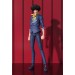 Cowboy Bebop: Spike Spiegel (Action Figure)