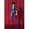 Cowboy Bebop: Spike Spiegel (Action Figure)