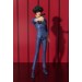 Cowboy Bebop: Spike Spiegel (Action Figure)