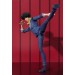 Cowboy Bebop: Spike Spiegel (Action Figure)