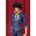 Cowboy Bebop: Spike Spiegel (Action Figure)