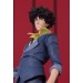 Cowboy Bebop: Spike Spiegel (Action Figure)