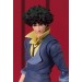 Cowboy Bebop: Spike Spiegel (Action Figure)