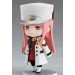 Darling in The Franxx: Zero Two (Nendoroid) - Предзаказ!