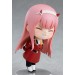 Darling in The Franxx: Zero Two (Nendoroid) - Предзаказ!