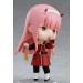 Darling in The Franxx: Zero Two (Nendoroid) - Предзаказ!