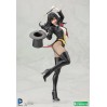 DC Comics: Zatanna 2nd Edition (Complete Figure)