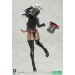 DC Comics: Zatanna 2nd Edition (Complete Figure)