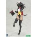 DC Comics: Zatanna 2nd Edition (Complete Figure)