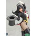 DC Comics: Zatanna 2nd Edition (Complete Figure)