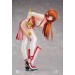 Dead or Alive: Kasumi C2 Ver. Refined Edition (Complete Figure)