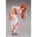 Dead or Alive: Kasumi C2 Ver. Refined Edition (Complete Figure)