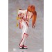 Dead or Alive: Kasumi C2 Ver. Refined Edition (Complete Figure)