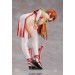 Dead or Alive: Kasumi C2 Ver. Refined Edition (Complete Figure)