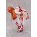 Dead or Alive: Kasumi C2 Ver. Refined Edition (Complete Figure)