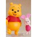 Disney: Winnie The Pooh & Piglet Set (Nendoroid)