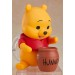 Disney: Winnie The Pooh & Piglet Set (Nendoroid)