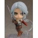 The Witcher 3: Ciri (Nendoroid)