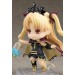 Fate/Grand Order: Lancer/Ereshkigal (Nendoroid)