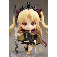 Fate/Grand Order: Lancer/Ereshkigal (Nendoroid)