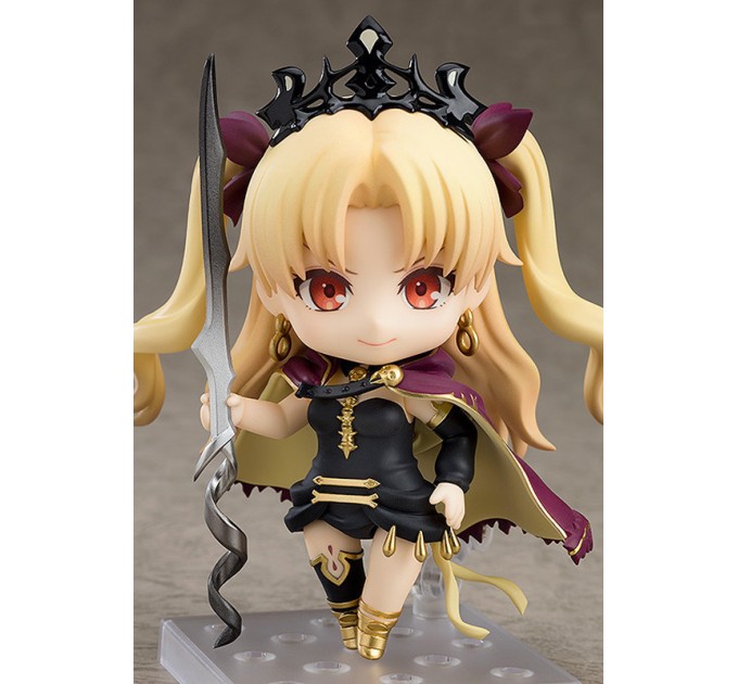 Fate/Grand Order: Lancer/Ereshkigal (Nendoroid)