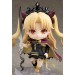 Fate/Grand Order: Lancer/Ereshkigal (Nendoroid)