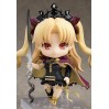 Fate/Grand Order: Lancer/Ereshkigal (Nendoroid)