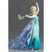 Frozen: Elsa (Figma)