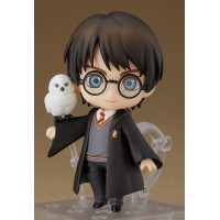 Harry Potter (Nendoroid)