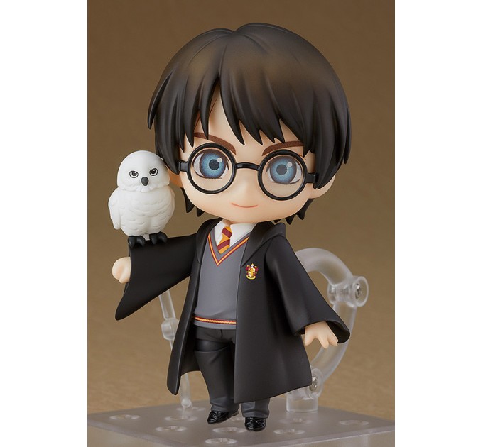 Harry Potter (Nendoroid)