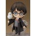 Harry Potter (Nendoroid)