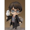 Harry Potter (Nendoroid)