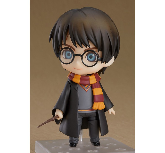 Harry Potter (Nendoroid)