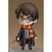 Harry Potter (Nendoroid)