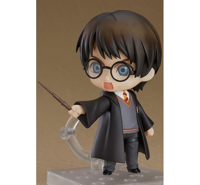 Harry Potter (Nendoroid)