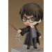 Harry Potter (Nendoroid)