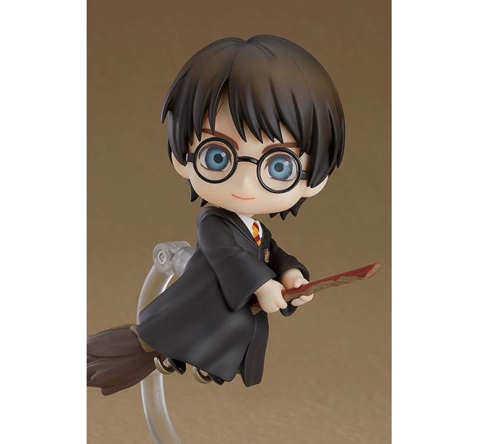 Harry Potter (Nendoroid)