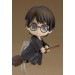 Harry Potter (Nendoroid)