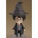 Harry Potter (Nendoroid)