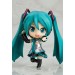 Hatsune Miku 2.0 (Nendoroid)